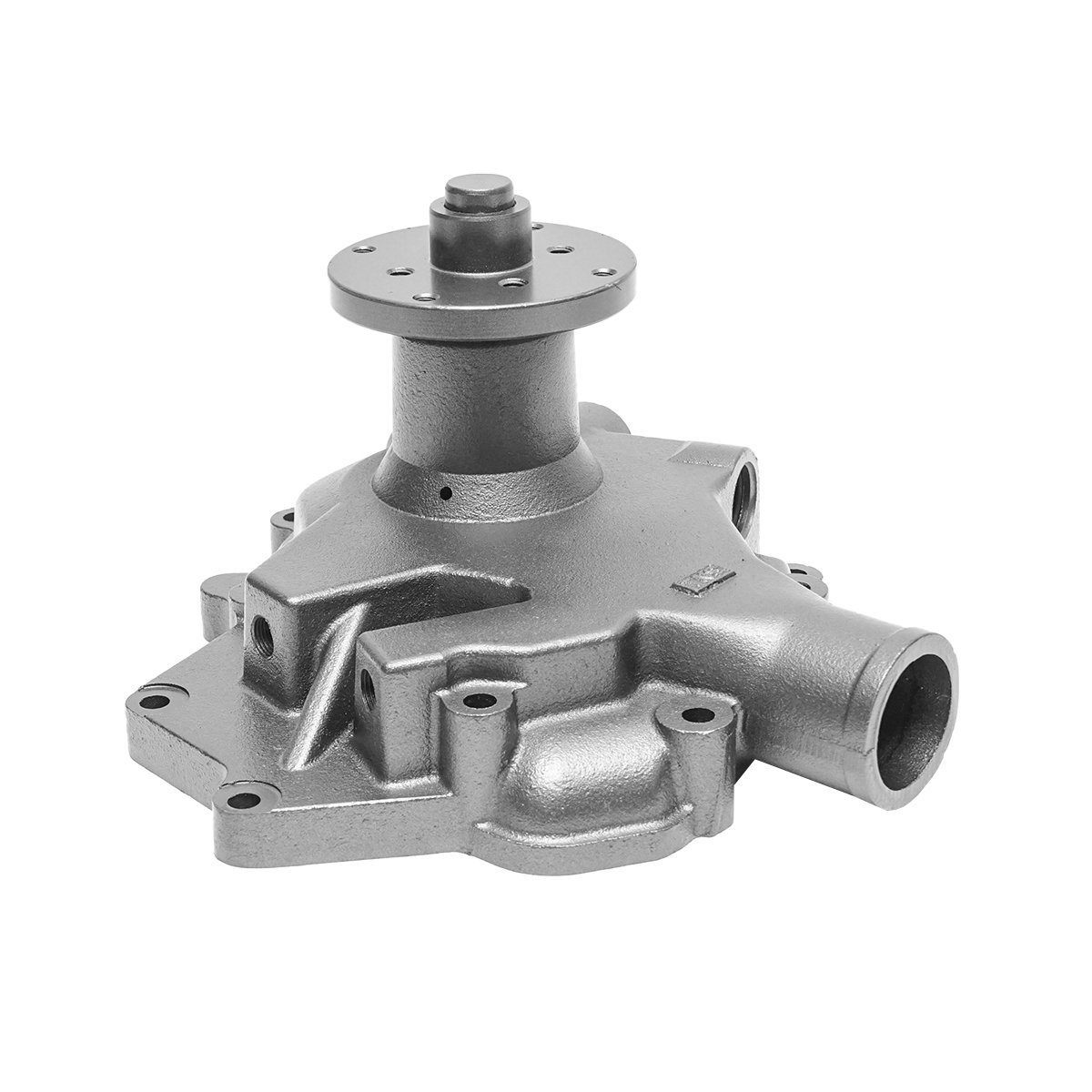 Pompa apa pentru John Deere OEM AR92641 TNS